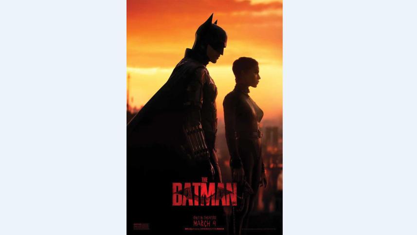 batman.jpg