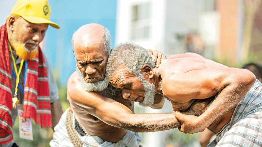 jabbarer-boli-khela-20.jpg