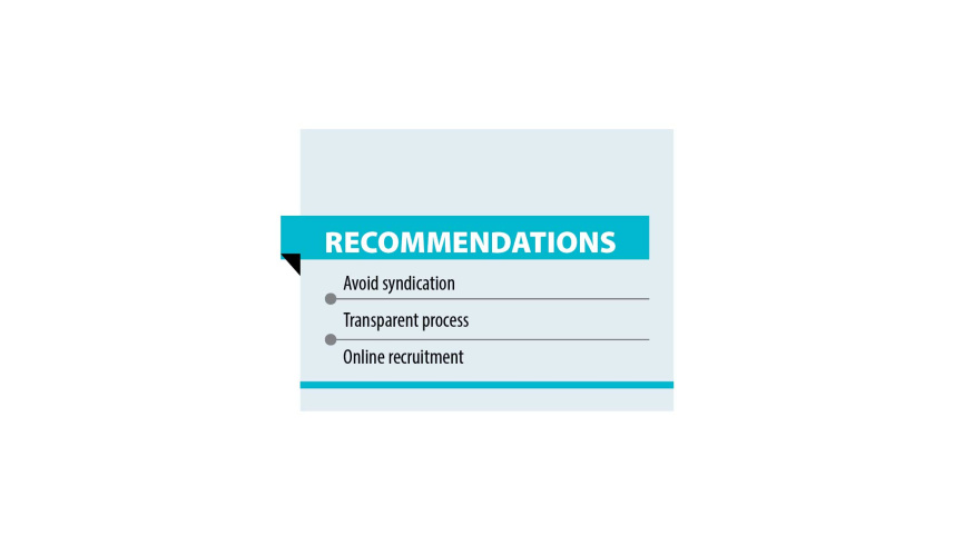 malaysia-migration-recommendation.jpg