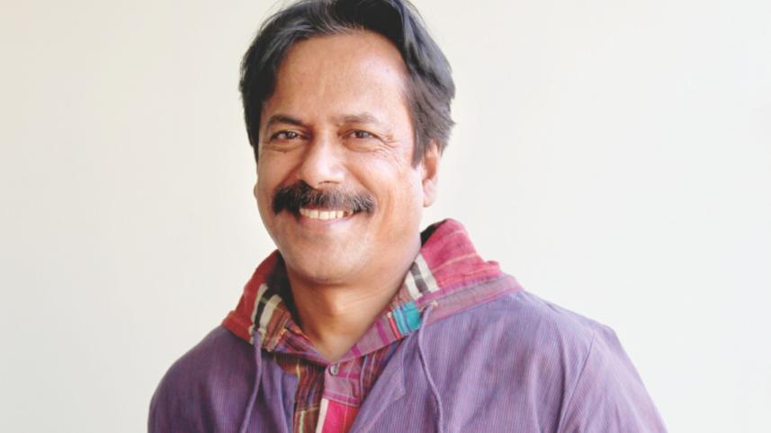brindaban_das.jpg