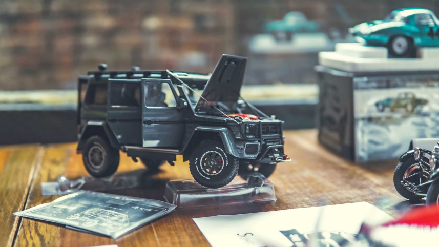 car1.jpg