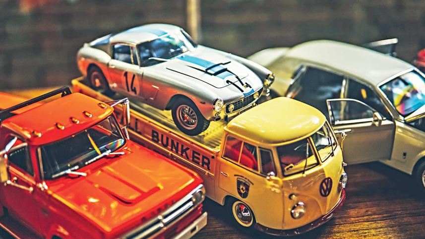 car4.jpg