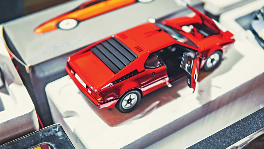 car6.jpg