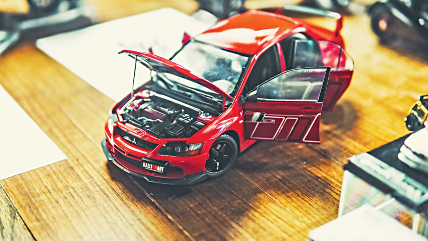 car7.jpg