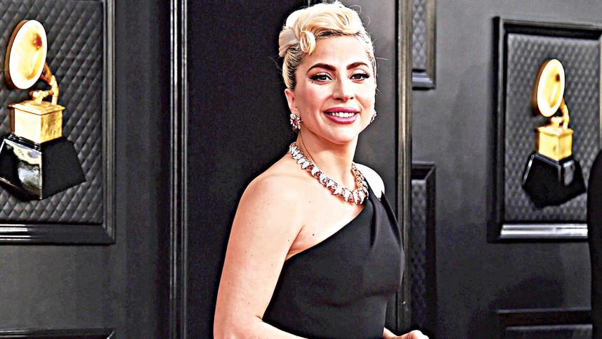 flady-gagaa.jpg