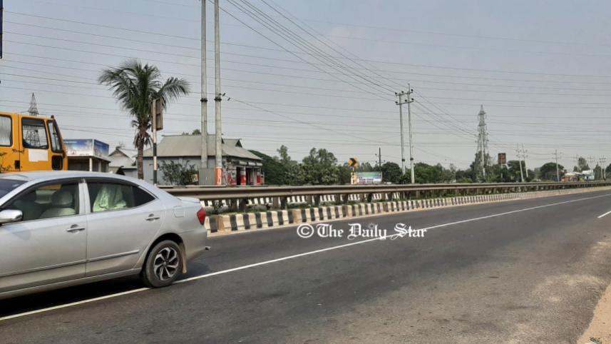 gazipur_traffic.jpg