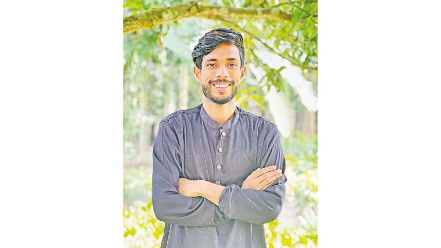 nabib-newaj-jibon.jpg