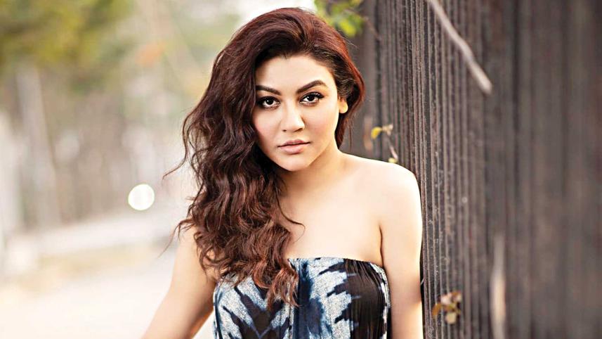 jaya.jpg