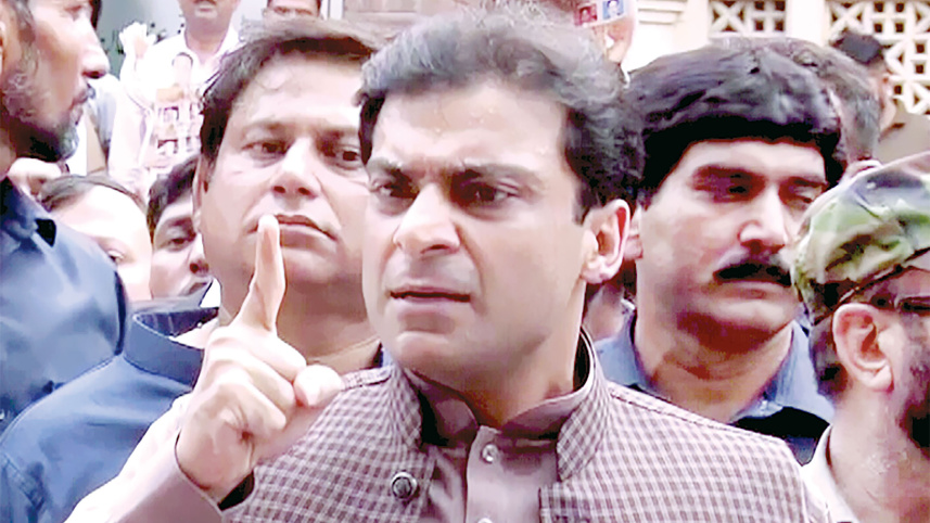 shehbaz-sharif.jpg