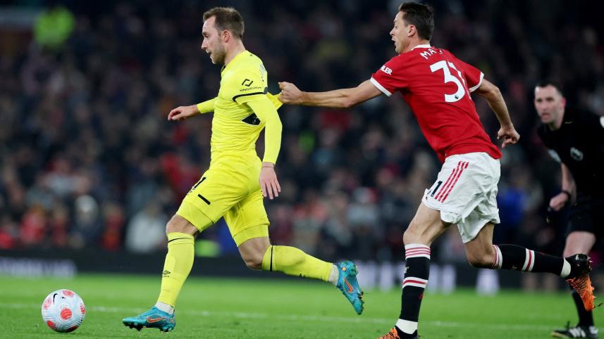 eriksen_brentford.jpg