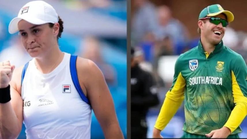 devilliers-barty.jpg