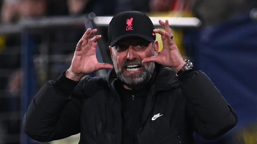 klopp_liverpool.jpg
