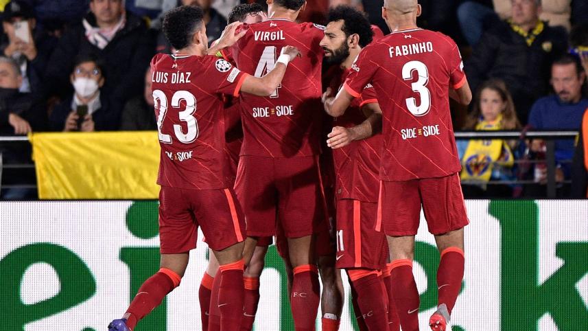 salah.jpg