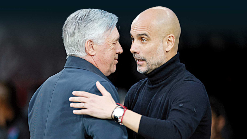 pep.jpg