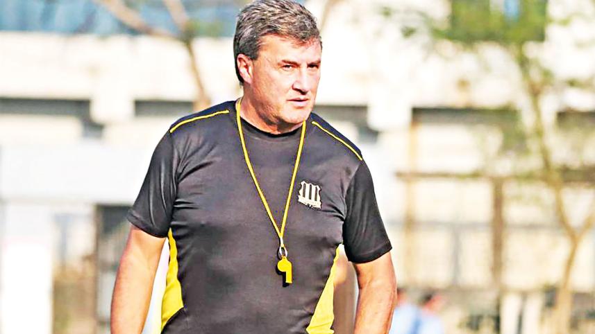 andres-cruciani-.jpg