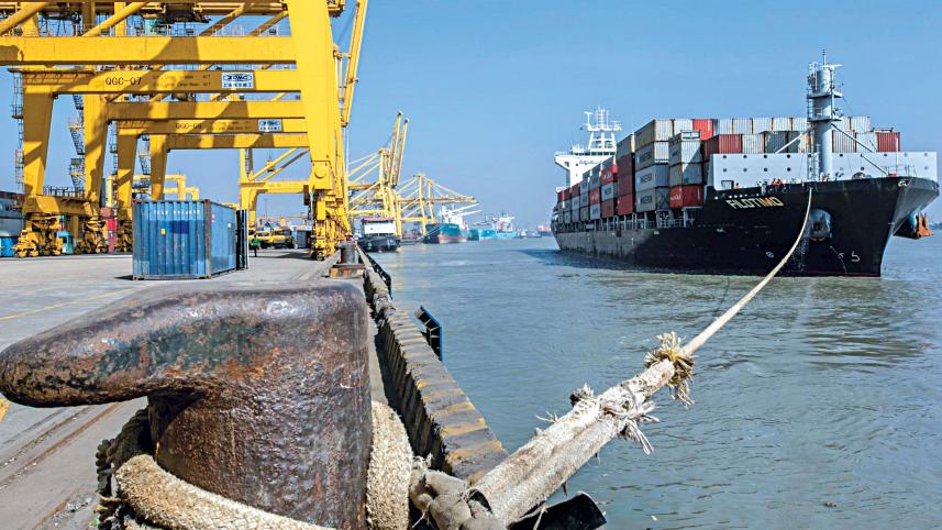 ctg_port.jpg