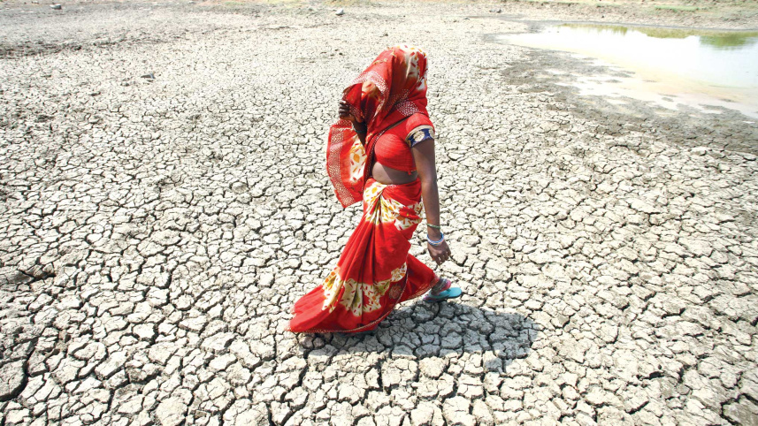 india.jpg