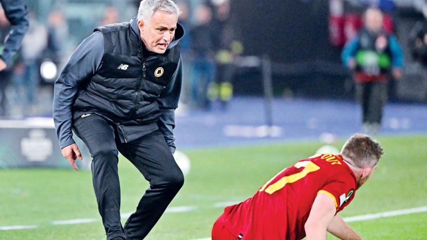 jose-mourinho.jpg