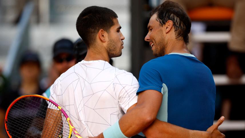 nadal_alcaraz.jpg