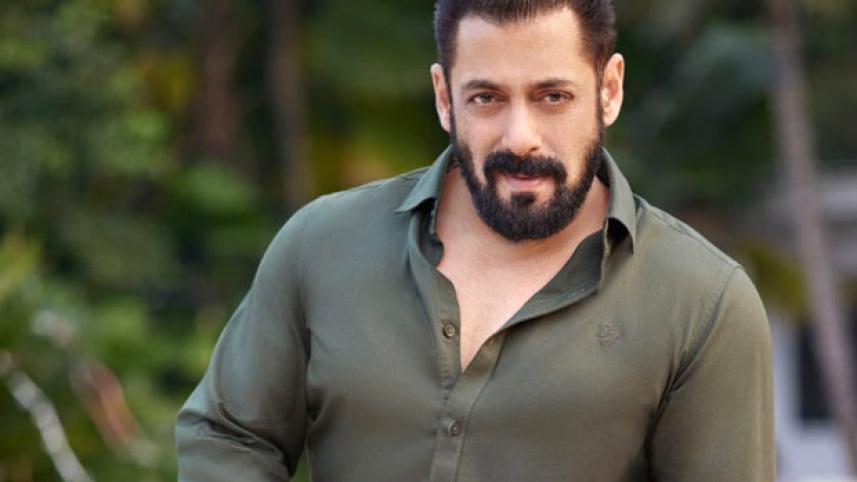 salman_khan_photo.jpeg