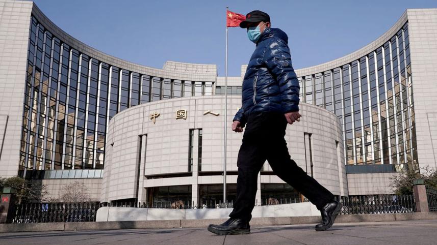 china-offers-relending-facility.jpg