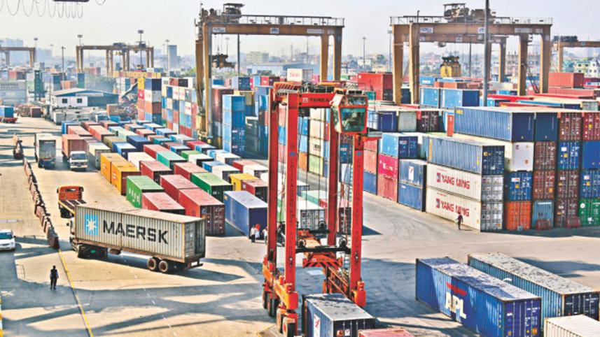ctg-port.jpg