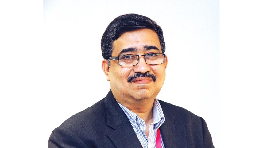 mamun-rashid.jpg