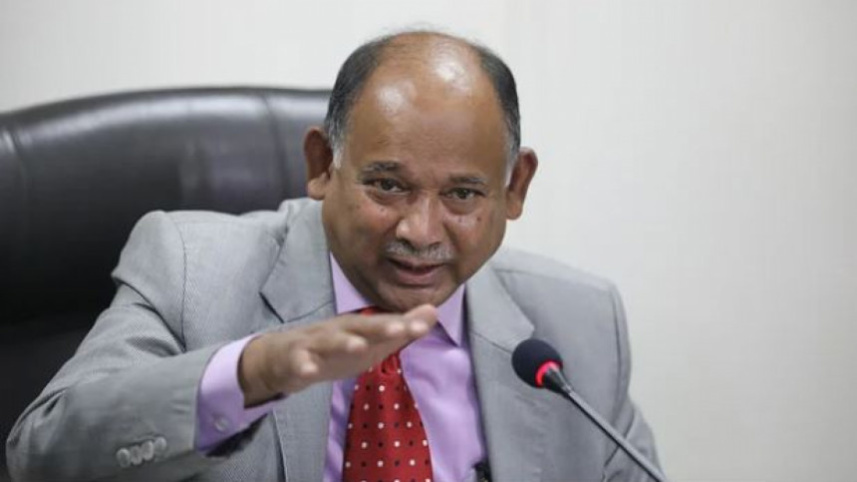 railways-minister-sujan.jpg
