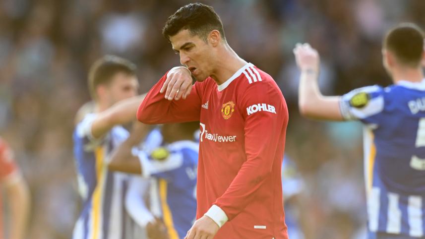 ronaldo.jpg