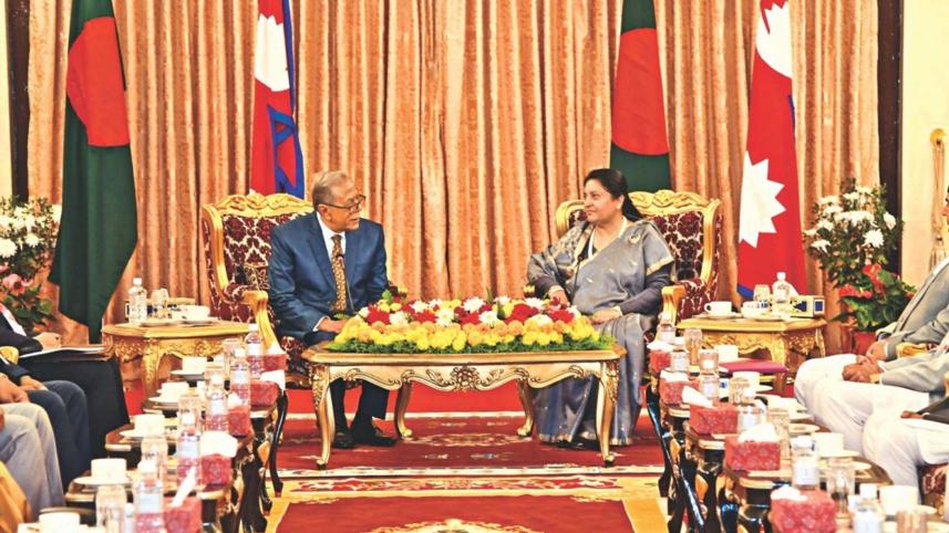 abdul-hamid-with-bidhya-devi-bhandari-nepal.jpg