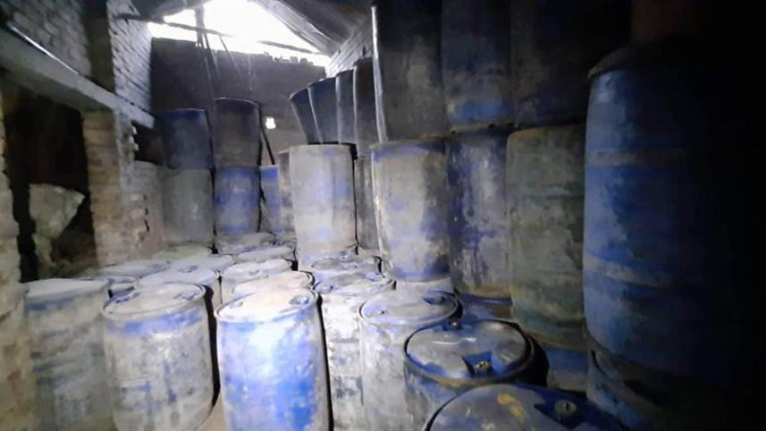 oil-web.jpg