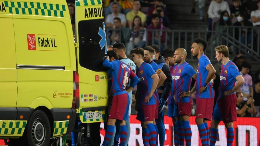 araujo_injury_barca.jpg