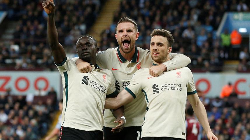 liverpool_mane.jpg