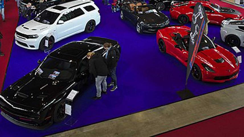 luxury-imports.jpg
