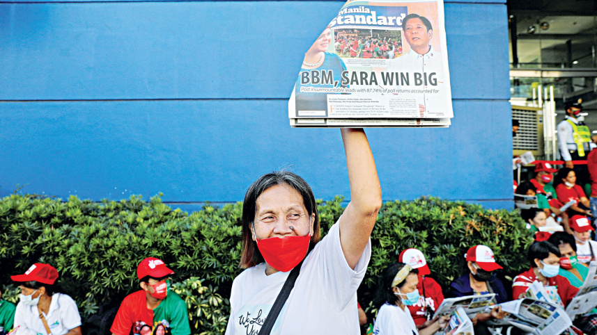 philippines-dictator-ferdinand-marcos.jpg