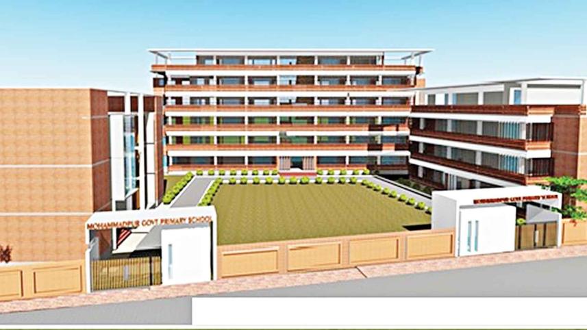 primary-school-model.jpg