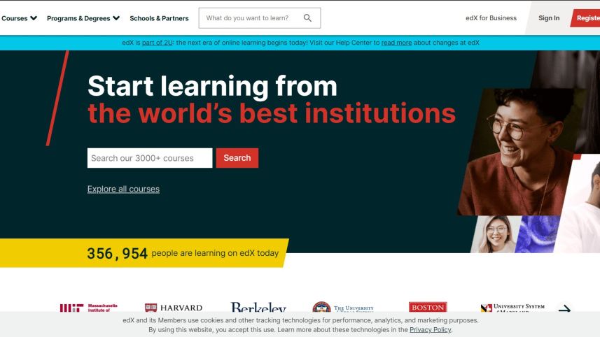 edx