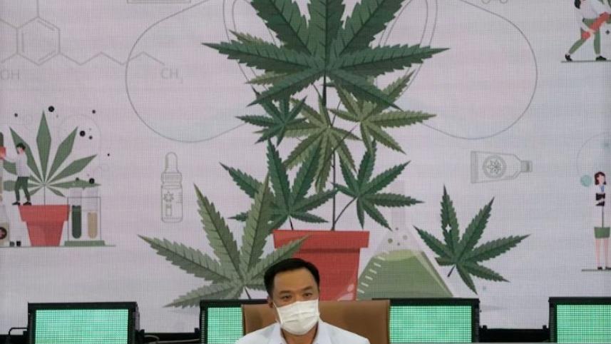 thailand_1.jpg