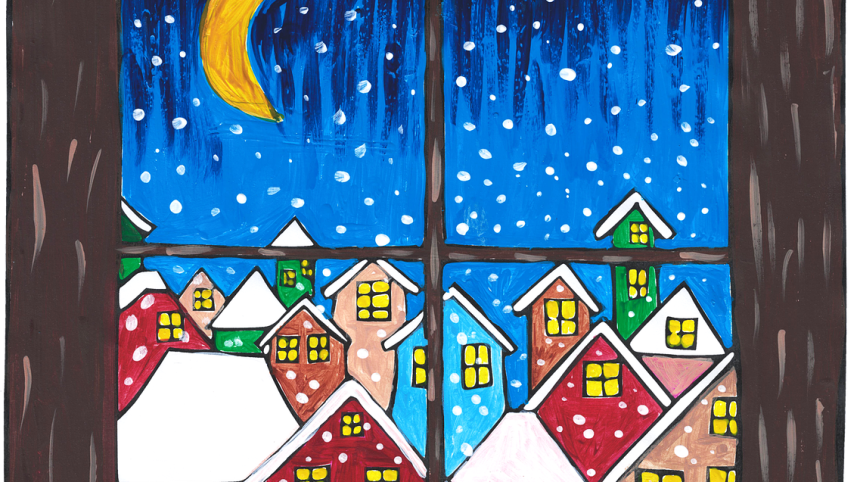 window-6820878_1280.png