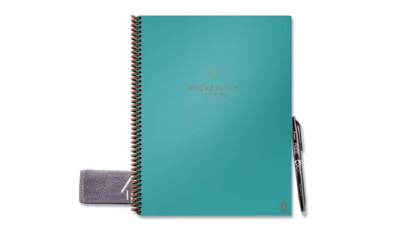 rock-etbook.jpg