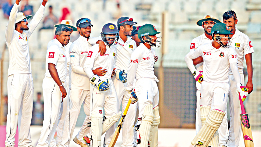 test-bangladesh.jpg