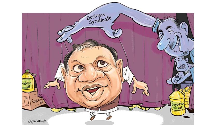 oil-syndicate-cartoon.jpg