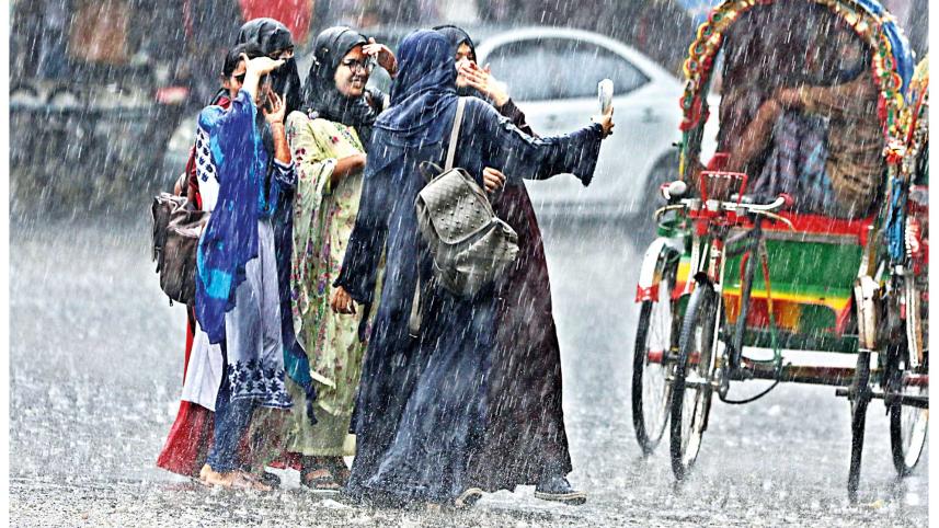 rain.jpg
