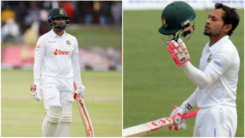 tamim_mushfiq.jpg