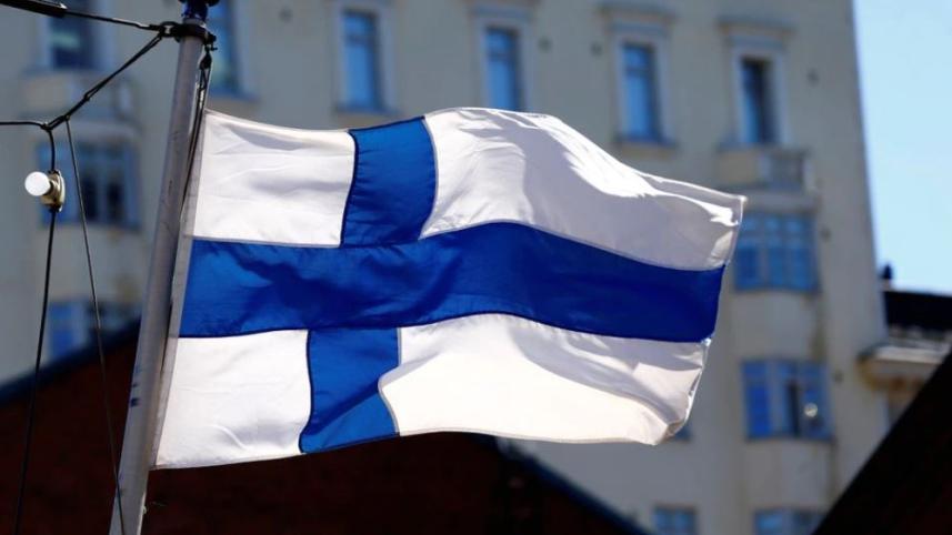 Traits of the happiest country in the world 