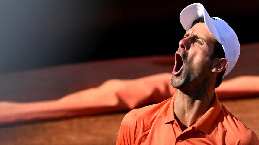 novak_djokovic.jpg