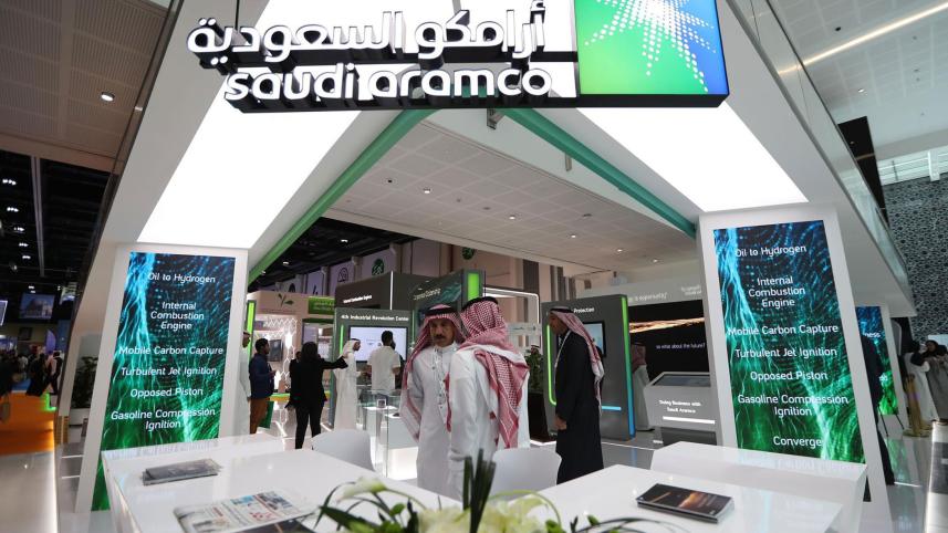 saudi-aramco-net-profit.jpg