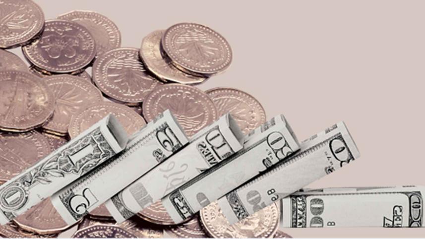 bdt-and-dollar.jpg