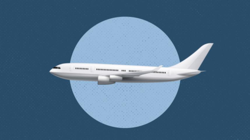flight_5.jpg