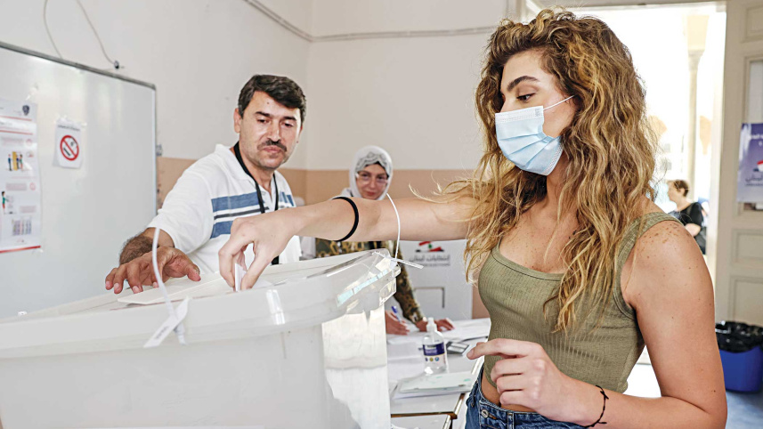 lebanon.jpg